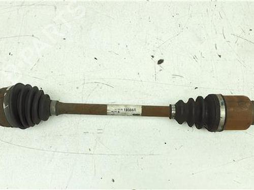 Used Left front driveshaft Left front driveshaft 38386535 38386535