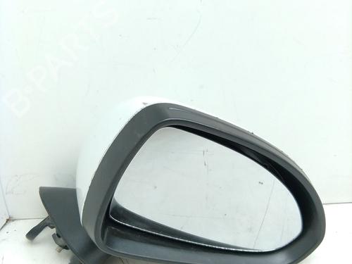 Used Right mirror Right mirror 38403764 38403764