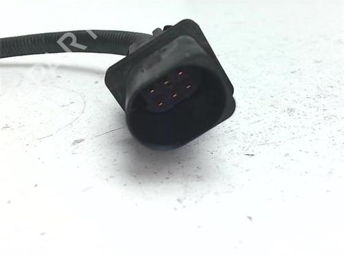 Electronic sensor OPEL INSIGNIA A Saloon (G09) 2.0 CDTI (69) | BP38389585M84 - Image 2