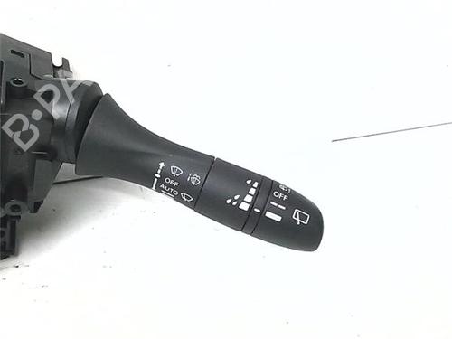 Headlight switch NISSAN QASHQAI III (J12) 1.3 DIG-T | BP38363347I24 - Image 3