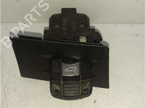 Ignition barrel BMW 3 (E90) 320 d | BP38358989M48 - Image 4