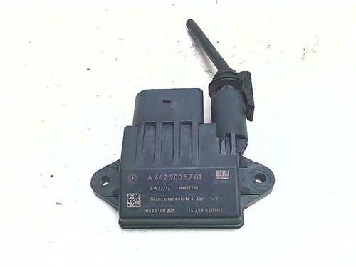 Used Electronic module Electronic module 38397303 38397303
