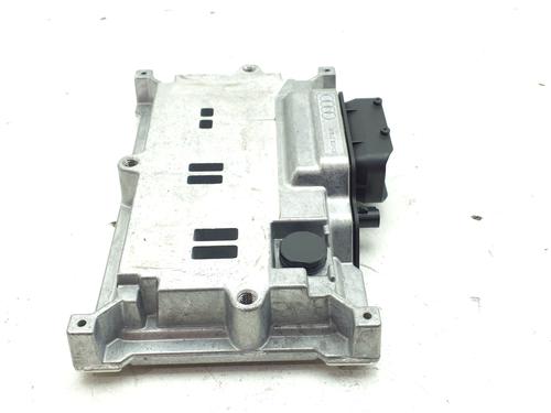 Engine control unit (ECU) PORSCHE CAYENNE Coupe (9YB) 3.0 E-Hybrid AWD | BP38401168M57 - Image 5