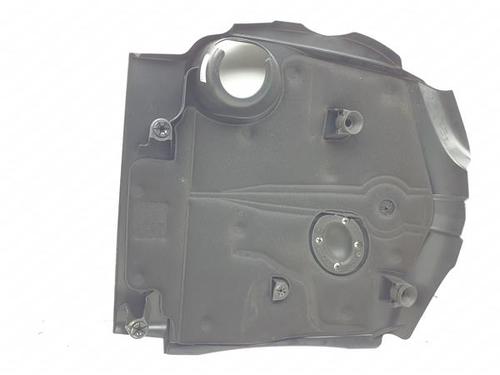 Upper protection INFINITI QX30 2.2 D AWD | BP38375534M93 - Image 3