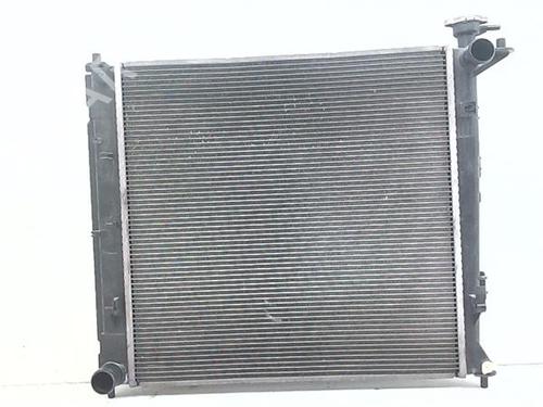 water-radiator-kia-carens-iv-2013-38378085 main image