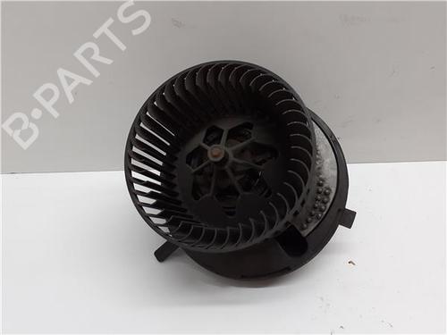heater-blower-motor-vw-golf-plus-v-5m1-521-2004-2005-2006-2007-2008-2009-2010-2011-2012-2013-38355926 main image