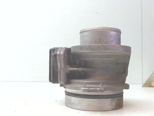 Used Mass air flow sensor Mass air flow sensor 38374696 38374696