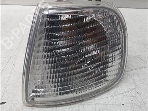 Used Left front indicator Left front indicator 38367434 38367434