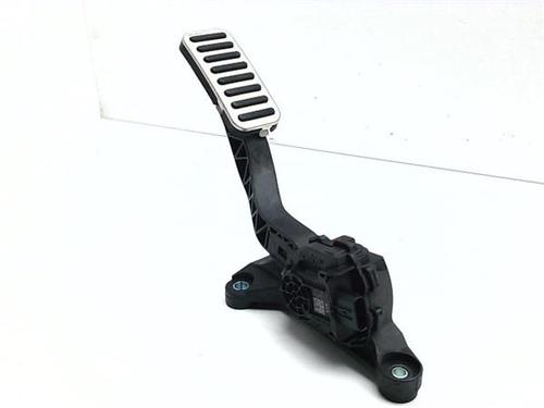 Used Pedal Pedal 38374314 38374314