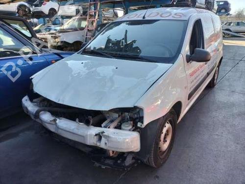 AC-Kompressor DACIA LOGAN (LS_) 1.5 dCi (LS0K) | BP38365863M34 - Image 4