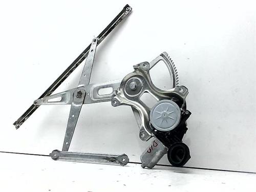 front-right-window-mechanism-lexus-is-ii-_e2_-2005-2006-2007-2008-2009-2010-2011-2012-2013-38372050 main image