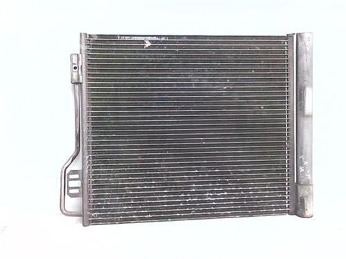 Used AC radiator AC radiator 38395478 38395478