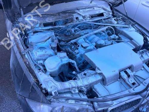 AC radiator BMW 1 (E81) 118 i | BP38398437M32 - Image 7