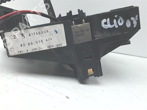 Used Squib airbag Squib airbag 38395266 38395266