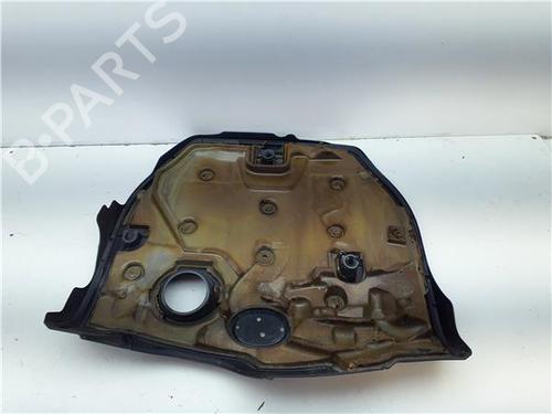 Upper protection LEXUS GS (_L1_) 450h (GWL10_) | BP38368501M93 - Image 2