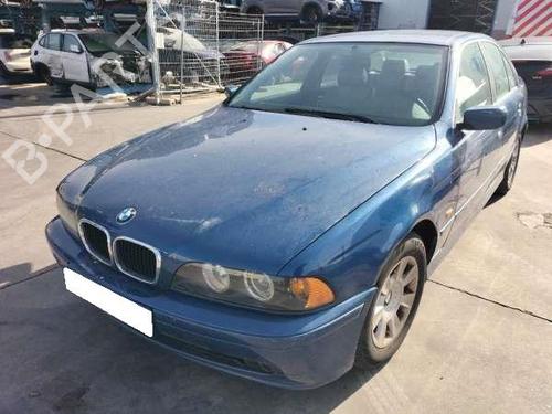 Switch BMW 5 (E39) 520 i | BP38363536I30 - Image 3