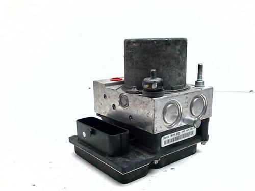 ABS pump KIA VENGA (YN) 1.4 CRDi 90 | BP38386462M43 - Image 2