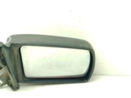Used Right mirror Right mirror 38402917 38402917