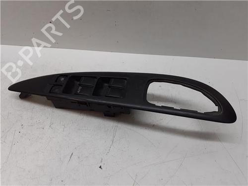 Used Left front window switch Left front window switch 38360284 38360284