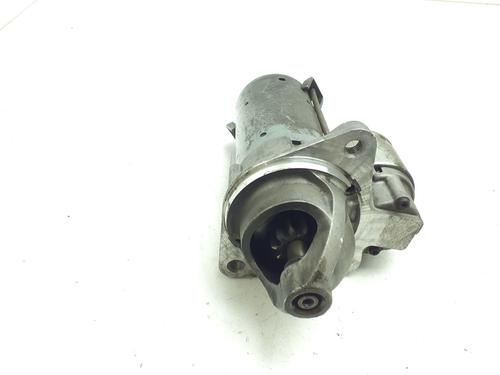 Used Starter Starter 38401814 38401814