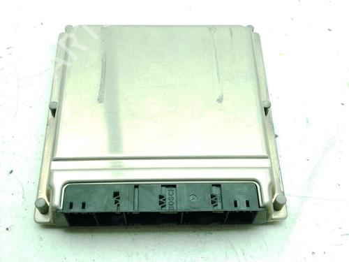 Used Control unit Control unit 38333032 38333032