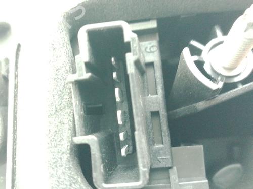 Right taillight CITROËN C4 II (NC_) 1.6 HDi 110 | BP39435185C35 - Image 6