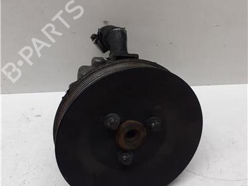 Used Steering pump Steering pump 38358288 38358288