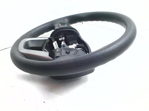 Rat KIA RIO III (UB) 1.2 CVVT | BP38360561C49 - Image 7