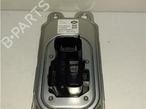 Control unit LAND ROVER RANGE ROVER EVOQUE (L538) 2.0 4x4 | BP38357670M11 - Image 3