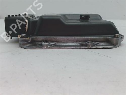 Control unit OPEL ASTRA J (P10) 1.7 CDTI (68) | BP38398089M11 - Image 2