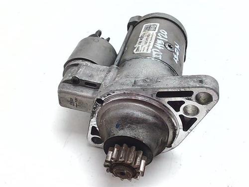 starter-seat-leon-5f1-2012-2013-2014-2015-2016-2017-2018-2019-2020-2021-38354719 main image