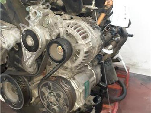 ac-compressor-seat-leon-1m1-1999-2000-2001-2002-2003-2004-2005-2006-38357752 main image