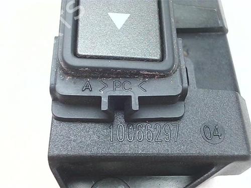 Switch LAND ROVER RANGE ROVER EVOQUE (L538) 2.0 4x4 | BP38352615I30 - Image 2