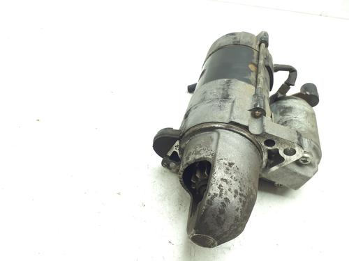 Used Starter Starter 38335388 38335388