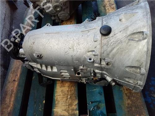 Used Gearbox Gearbox 38362318 38362318