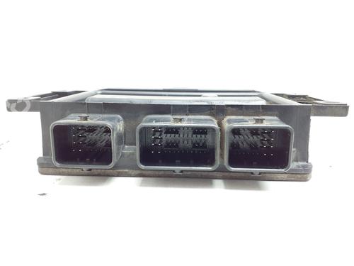 Control unit RENAULT MODUS / GRAND MODUS (F/JP0_) 1.5 dCi (FP0D, JP0D) | BP38348277M11 - Image 3