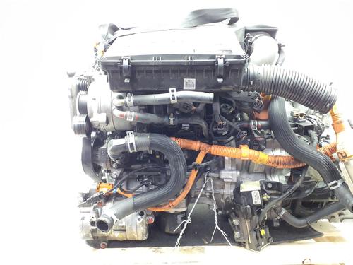 Motor Motor 38332979 38332979