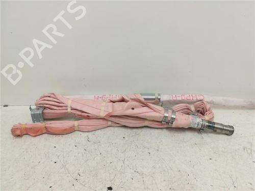 Used Other Other 38355611 38355611