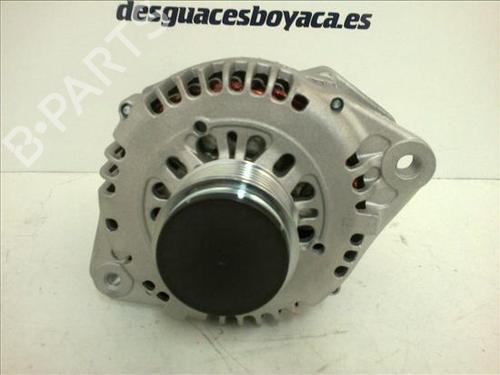 Used Alternator Alternator 38403092 38403092