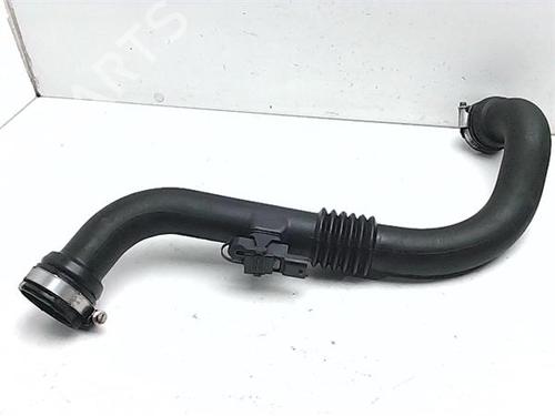 Tubo do intercooler Tubo do intercooler 38397228 38397228