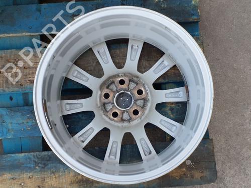 Fælk JAGUAR XE (X760) 2.0 D | BP38400114C45 - Image 9