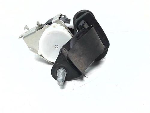 Rear left seatbelt CITROËN C4 CACTUS 1.2 THP 110 | BP38382537I29 - Image 5