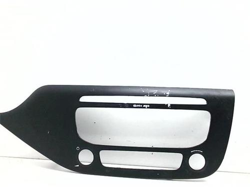 other-kia-ceed-cd-2018-38377185 main image