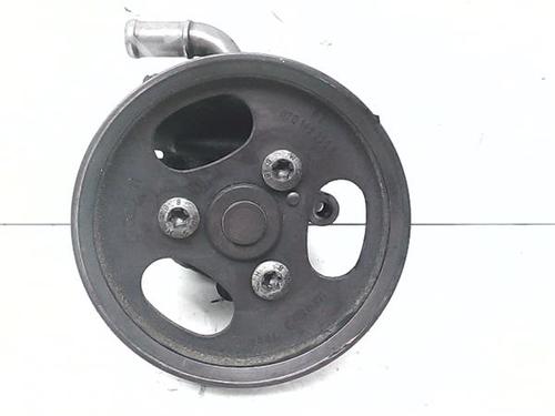 steering-pump-porsche-cayenne-9pa-2002-2003-2004-2005-2006-2007-2008-2009-2010-38365790 main image