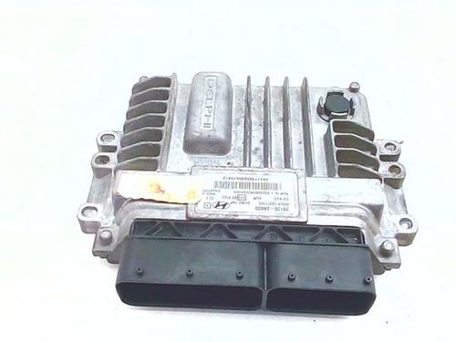 Control unit HYUNDAI i30 Estate (GD) 1.4 CRDi | BP38393497M11 - Image 3