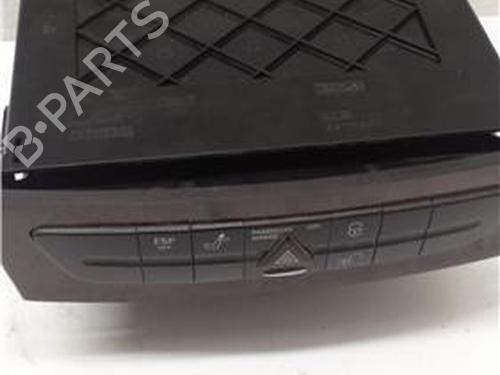 Used Warning switch Warning switch 38363576 38363576