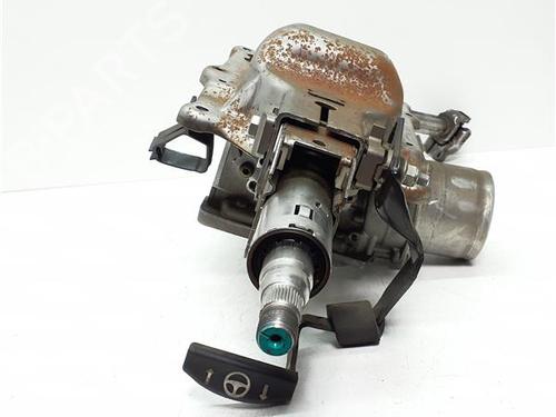 Steering column FIAT STILO Multi Wagon (192_) 1.9 JTD | BP38382613M21 - Image 5