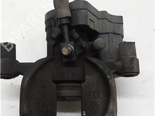 Used Right rear brake caliper Right rear brake caliper 38363369 38363369