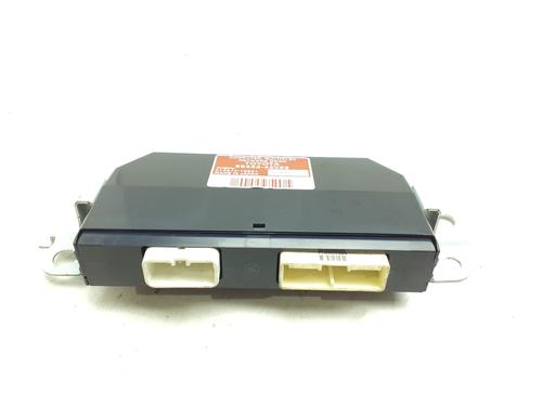 Used Electronic module Electronic module 39066634 39066634