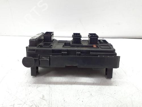 Electronic module CITROËN C5 I (DC_) 2.0 16V (DCRFNC, DCRFNF) | BP38335014M83 - Image 3